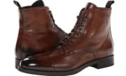 Men's Leather Boots product image