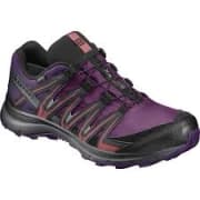 Women's Lightweight Trail Running Shoes product image