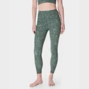 Women's Soft Yoga Leggings product image