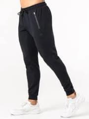 Men's Active Track Pants product image