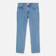 Men's Straight-Leg Jeans product image