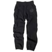 Women's Cozy Sweatpants product image