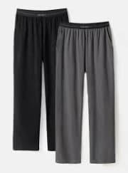Soft Men's Lounge Pants product image