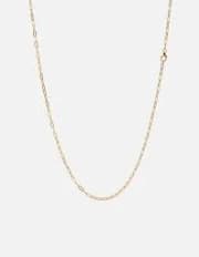 Women's Gold Chain Necklace product image
