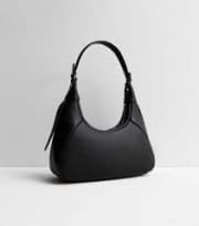 Women's Mini Shoulder Bag product image