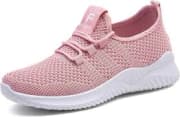 Women's Lightweight Running Sneakers product image
