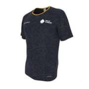 Men's UltraDry Running T-Shirt product image