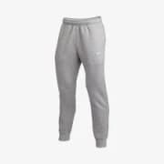 Men's Training Joggers product image