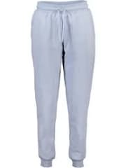 Women's Active Track Pants product image