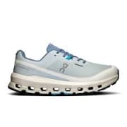 Women's Trail Sneakers product image