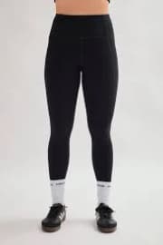 Women's High-Rise Yoga Leggings product image