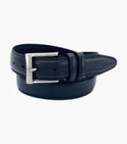 Men's XL Premium Leather Belt product image