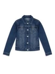 Girls' Denim Jacket product image