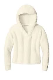 Women's Cozy Hoodie product image