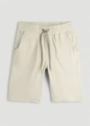 Men's Soft Lounge Shorts product image