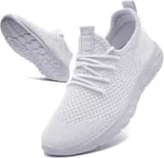 Women's Running Trainers product image