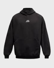 Men's Active Hoodie product image