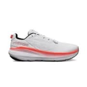Women's Cushioned Running Shoes product image