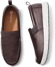 Men's Slip-On Dress Shoes product image