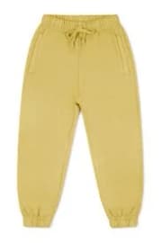 Kids' Cotton Sweatpants product image