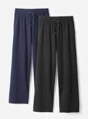 Men's Cotton Lounge Pants product image
