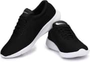AirLite Men's Running Shoes product image