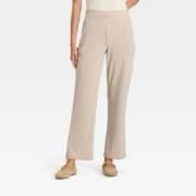 Women’s Soft Lounge Pants product image