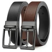 Men's Premium Belt product image