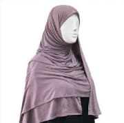 Women's Jersey Hijab product image