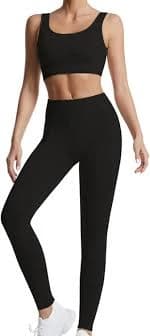 Women's Activewear Set product image