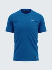 Men's Active T-Shirt product image