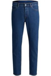 Men's Tapered Jeans product image
