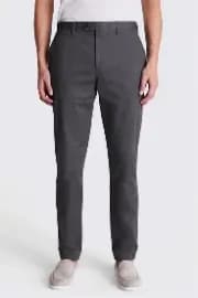 Men's Stretch Chino Pants product image