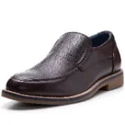 Men's Slip-On Loafers product image