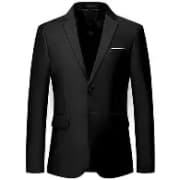 Men's Formal Blazer product image