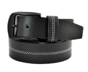 Premium Men's Leather Belt product image