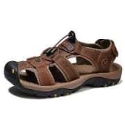 Men's Outdoor Sandals product image