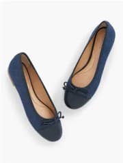 Women’s Ballet Flats product image
