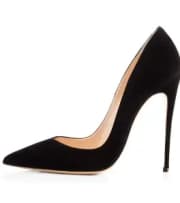 Women's High Heel Shoes product image