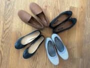 Women's Comfortable Flats product image