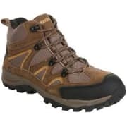 Men's Hiking Boots product image