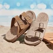 Men's Beach Sandals product image