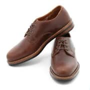 Men's Derby Shoes product image