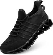 Men's Mesh Running Shoes product image