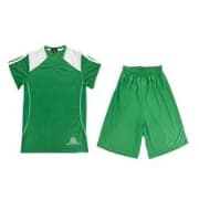 Kids' PE Uniform product image