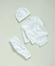 Baby 3-Piece Set product image