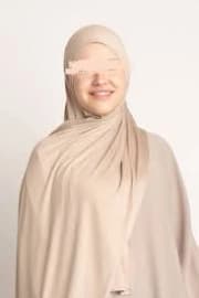 Jersey Hijab product image