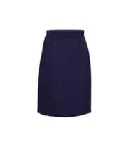 A-Line Skirt product image