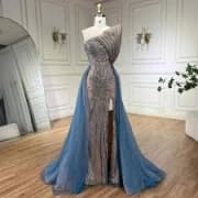 Luxury Evening Dress product image