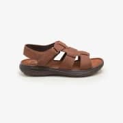 Men's Casual Sandals product image